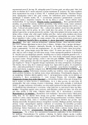 www.speros.lt